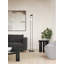 Novel LED Floor Lamp