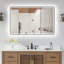 Miroir Viaggi-1262364989-1270787861
