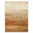 Wrapped Canvas