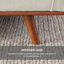 Estes Inayat 84' Upholstered Sofa-1529956319