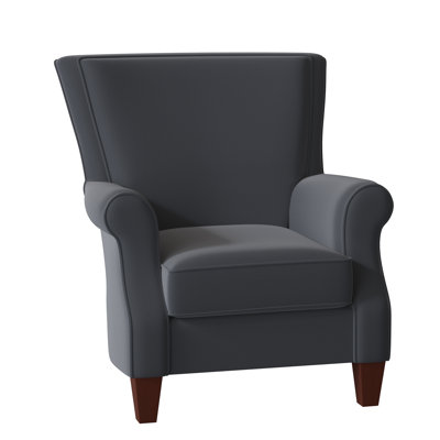 Geary Armchair