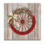 « christmas wheel », peinture-35559611-33349328