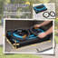 Pet Bike Trailer-126096249