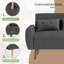 Fauteuil Bergthold-1941607298