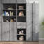 Shamore Bookcase-1244656457