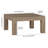 Langston Single Coffee Table-573525099