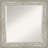 Sadler Flat Wall Mirror-1785840069