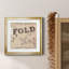 Toile sur mesure Adagio VII-Premium sur mesure - prête à être accrochée-1995853477-1995853474-1995853478
