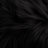 FabricLA Faux Fur Accent Cut with Rounded Edges for Holiday & Christmas Décor-438875858-438875845