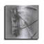 «Ethereal» par Barbara Keith sur métal-699322291
