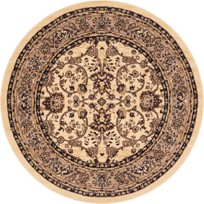 Bhatari Indoor Rug