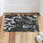 Machine Washable Indoor/Outdoor Chantille ACN2852 Abstract Rug-1176936598-1176936586