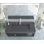 Plateau de meuble-lavabo simple 48 po avec lavabo Audrey-50943621