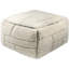 Repose-pieds Tuberose-1456080553