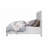Queen Bed(Only Bed)