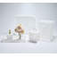 Reed Bathroom Accessory Tray-1099350584