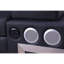 Magic (LED & Speaker) Sectional