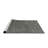 Indoor Rug-2026353847