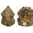 Animals Figurines & Sculptures