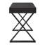 Bureau Janelie