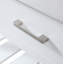 Ensemble de meuble-lavabo simple 48 po Pelaghia-57367826