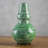 Vase de table Hollingshead Image of Nature