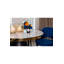 Odin Round Dining Table