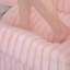 Canapé moelleux Soft Rabbit-707237417-707237422