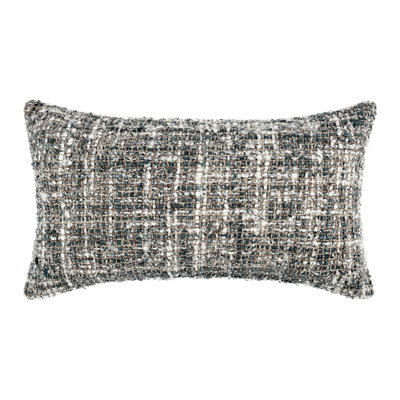 Porter Pillow Cover & Insert