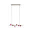 Bente 6 - Light Pendant-74893800