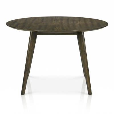 Lievin Round Dining Table