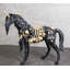 Statue Karaleigh Fantasy & Sci-Fi