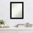 Tamora Rectangle Wall Mirror