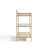 Alpine Changing Table with Pad-108606809