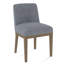 Upholstered Dining Chair-389950503-389950517