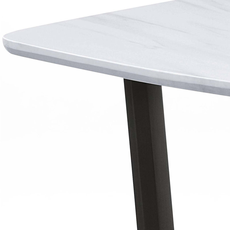 Dining Table(Only Table)