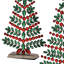 Arbre à bijoux 19 po -1980142605
