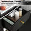 Linen Cabinet-115144130