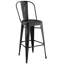 Tabouret de bar Modway Promenade-24768872-48874789