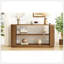 Console de vestibule moderne Mirod-2066240205