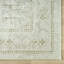 Tapis ivoire Aldora Blush Meadow-1170770420