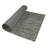 Thick N Thin Activity Mat-107390629-107390626