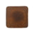 Outdoor Side Table, Twist Shape End Table, Accent Table For Indoor, Outdoor-727196210-734686491