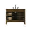 Meuble-lavabo simple 42 po-1381695595