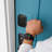 Yale Assure Lock 2 Key-Free Keypad With Bluetooth And Ridgefield Handle-87749122