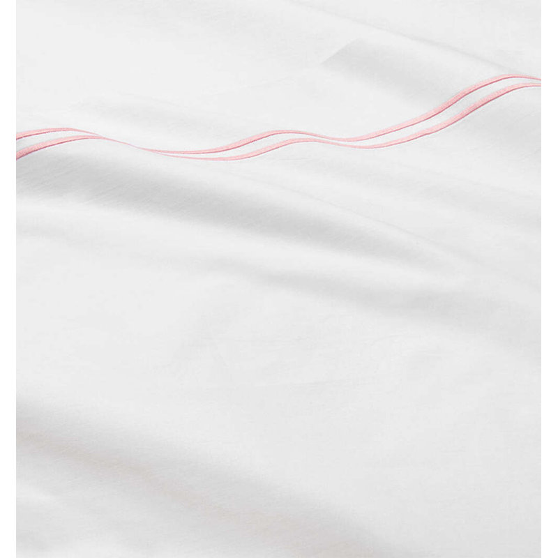 Grande Hotel Flat Sheet, Queen Flat Sheet