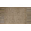Tapis sable et beige Maril Sloan-1121621390