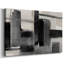 Toile tendue galerie Shadows in the Evening-1356822215