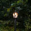 Bynum Lamp Post (Full)-1602371850