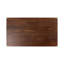 Table basse Dalia Ardentown-787943518